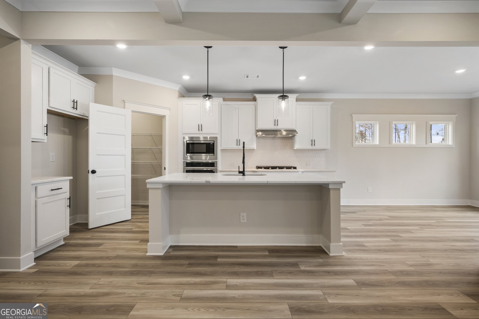 231 Fowler Farms Drive Auburn - Photo 14