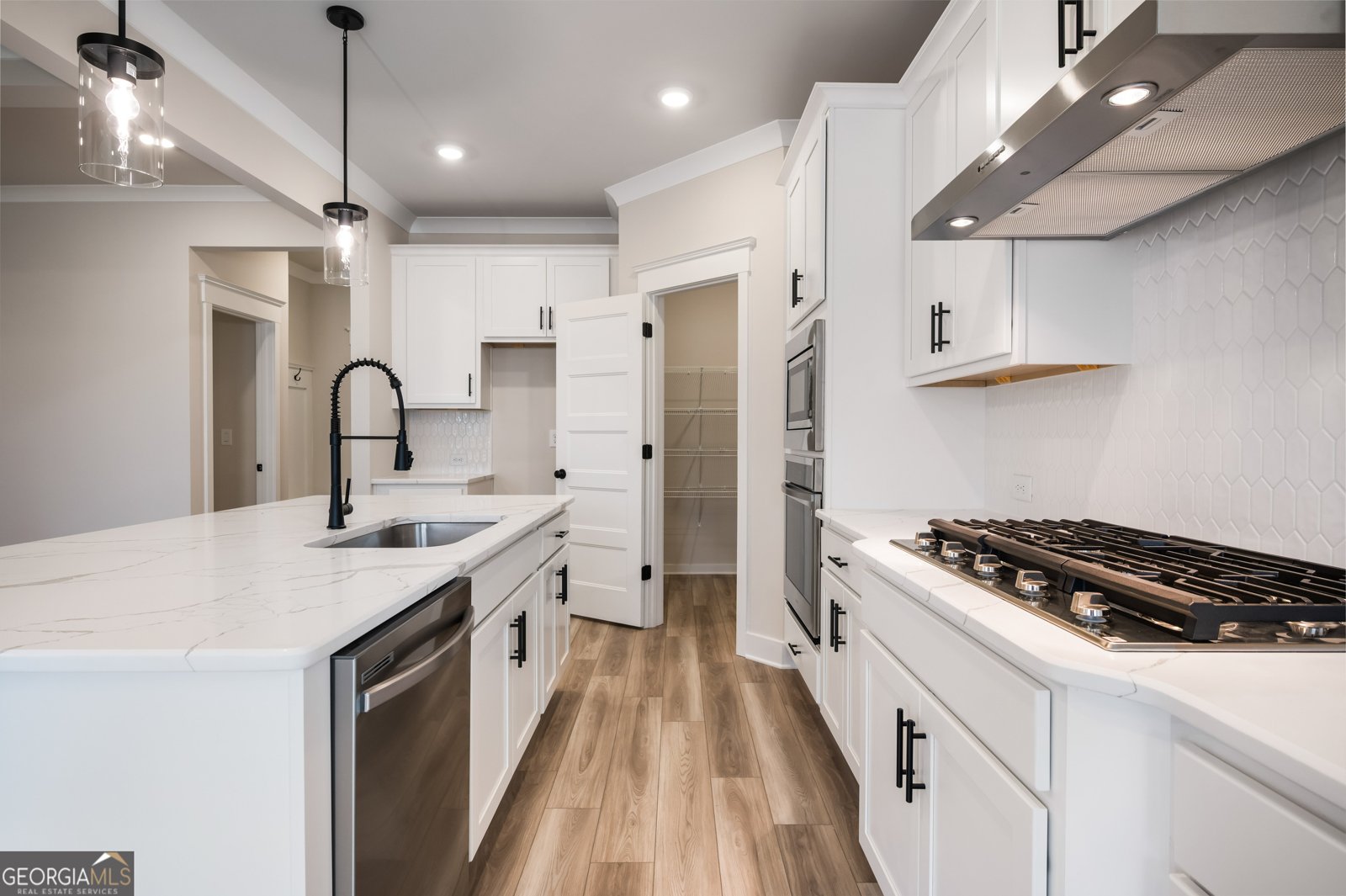 231 Fowler Farms Drive Auburn - Photo 16