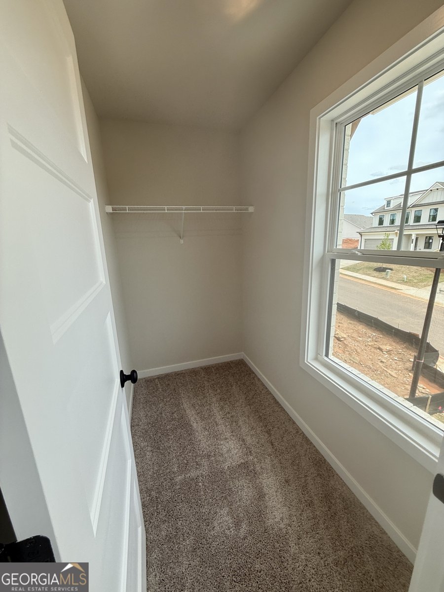 231 Fowler Farms Drive Auburn - Photo 49