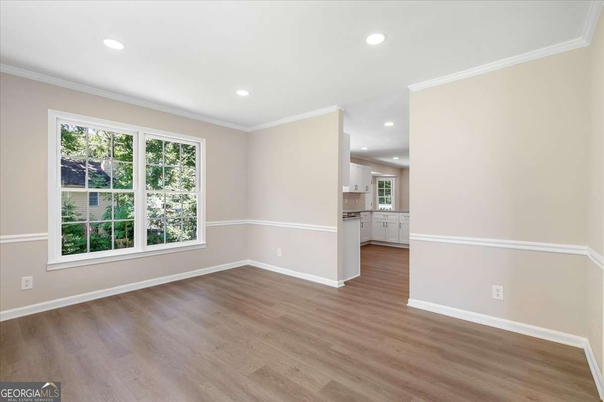 1420 Fieldgreen Overlook Stone Mountain - Photo 10