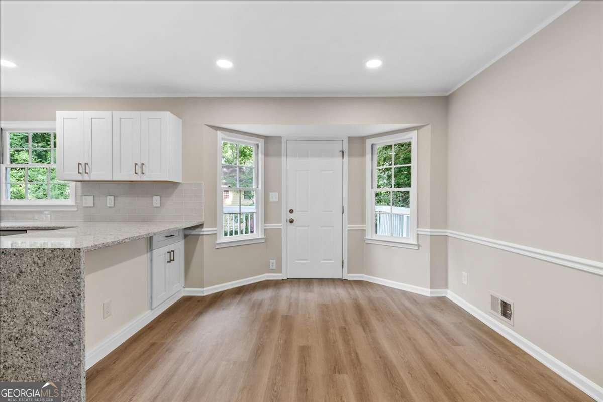 1420 Fieldgreen Overlook Stone Mountain - Photo 16