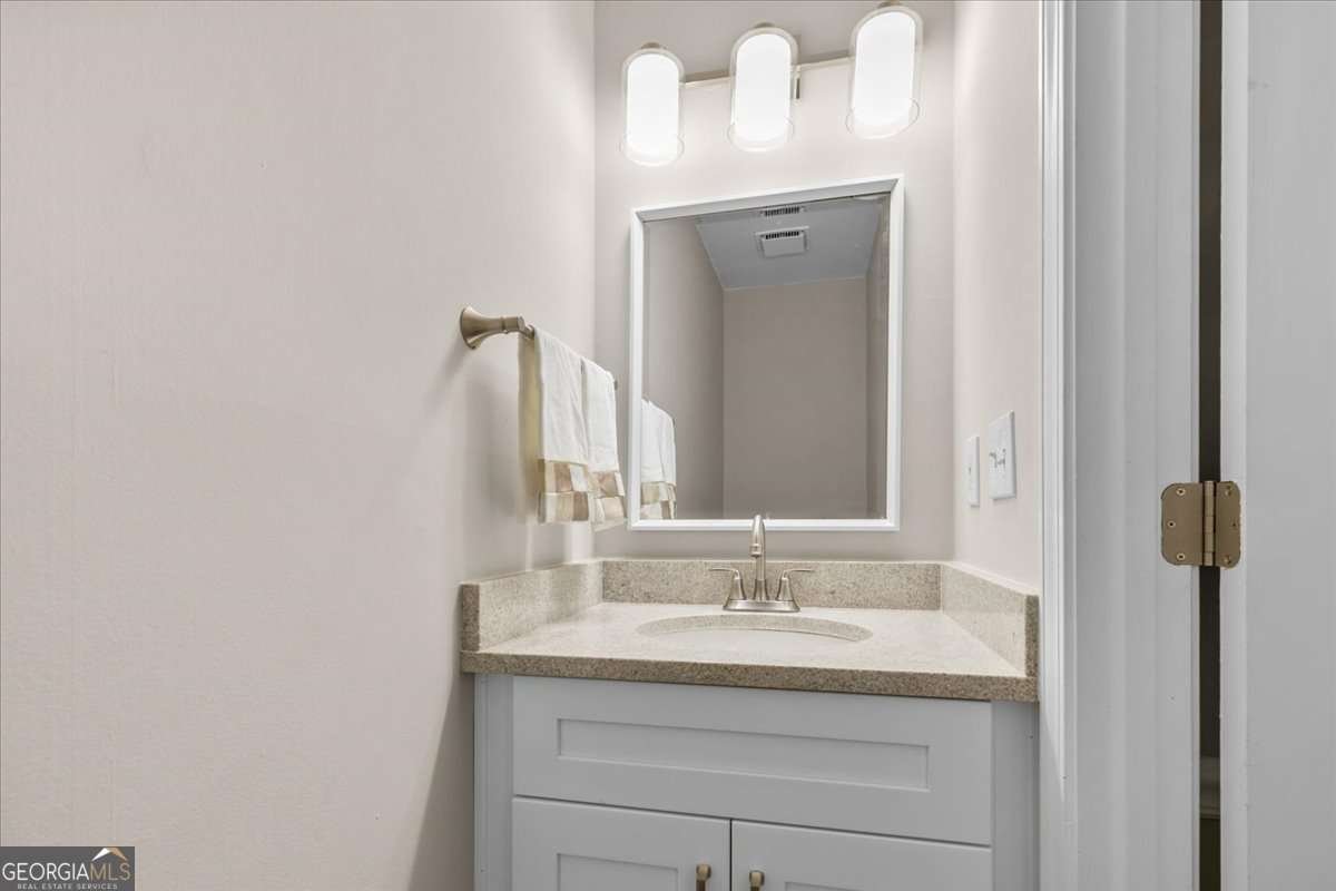 1420 Fieldgreen Overlook Stone Mountain - Photo 23