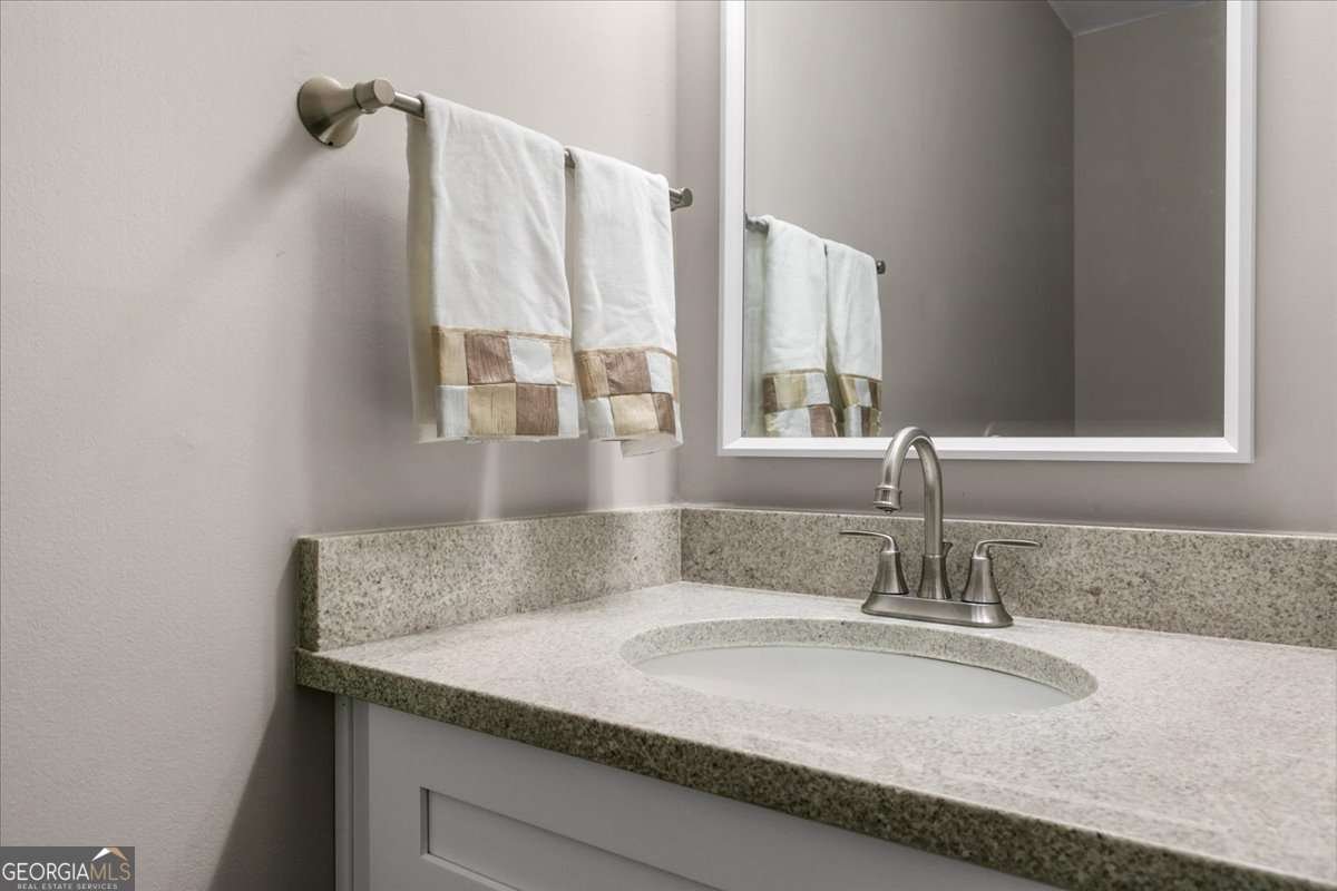 1420 Fieldgreen Overlook Stone Mountain - Photo 24