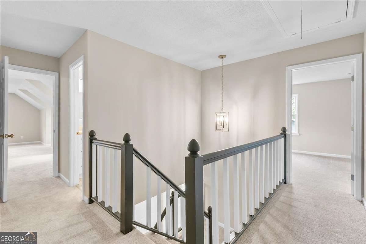 1420 Fieldgreen Overlook Stone Mountain - Photo 25