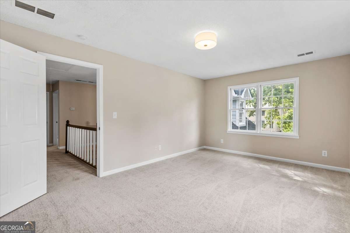 1420 Fieldgreen Overlook Stone Mountain - Photo 26