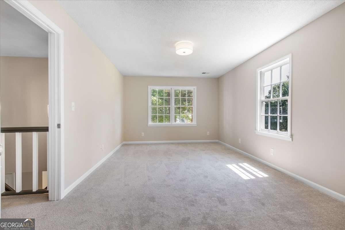 1420 Fieldgreen Overlook Stone Mountain - Photo 27