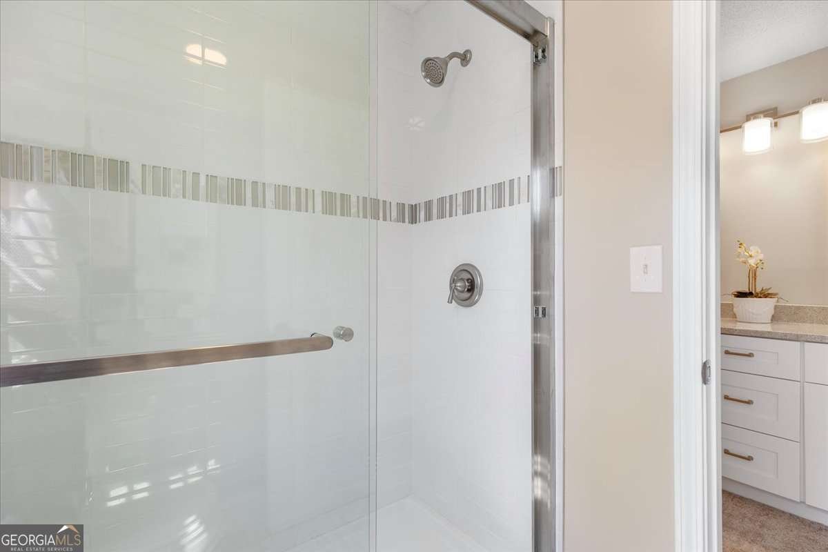 1420 Fieldgreen Overlook Stone Mountain - Photo 33