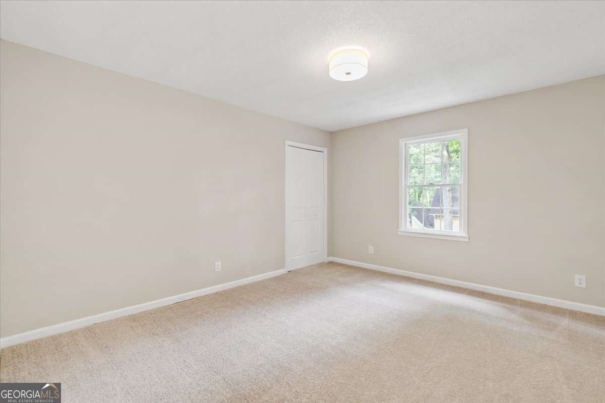 1420 Fieldgreen Overlook Stone Mountain - Photo 34