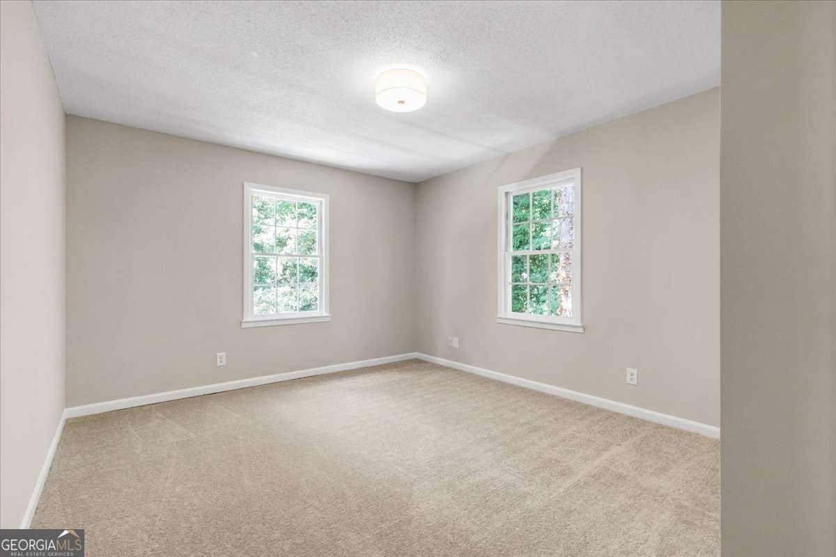 1420 Fieldgreen Overlook Stone Mountain - Photo 36