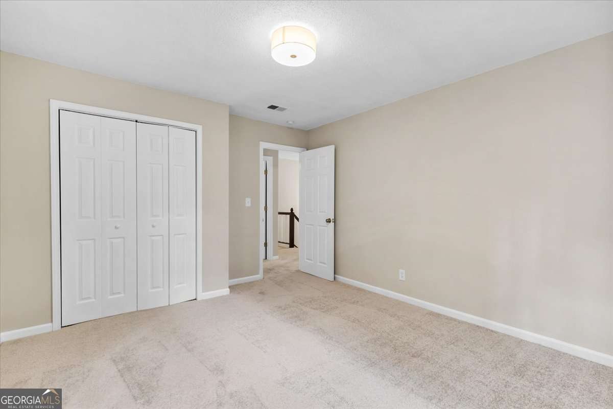 1420 Fieldgreen Overlook Stone Mountain - Photo 37