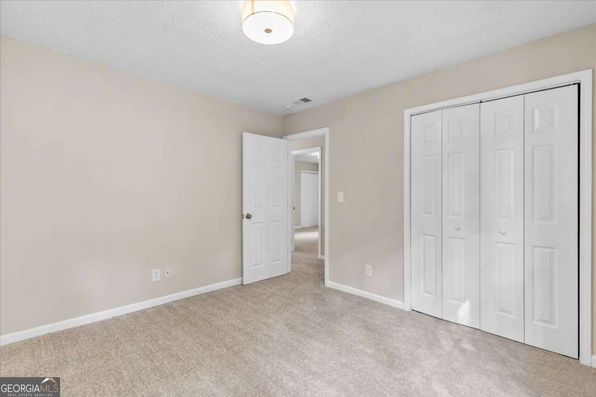 1420 Fieldgreen Overlook Stone Mountain - Photo 39