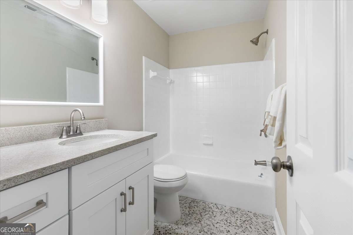 1420 Fieldgreen Overlook Stone Mountain - Photo 40