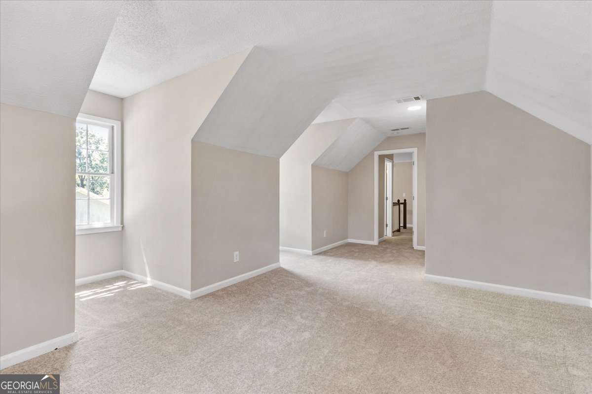 1420 Fieldgreen Overlook Stone Mountain - Photo 41