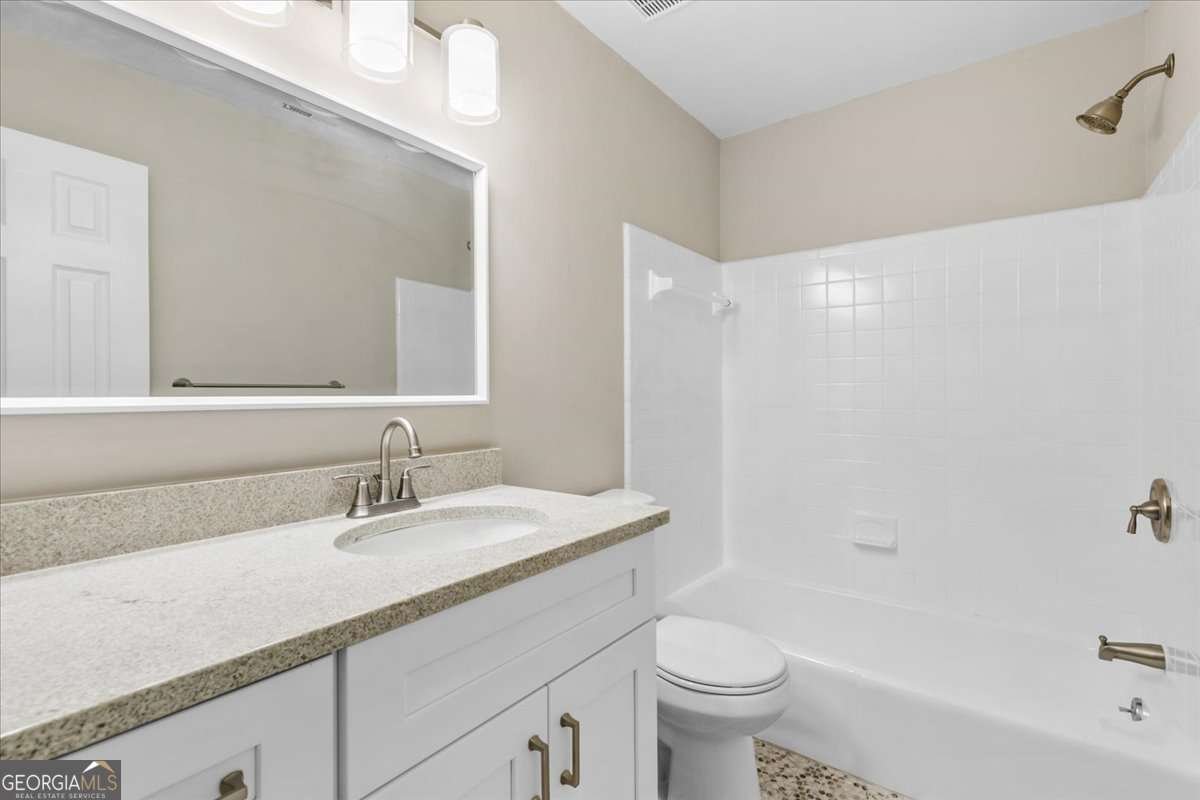 1420 Fieldgreen Overlook Stone Mountain - Photo 42