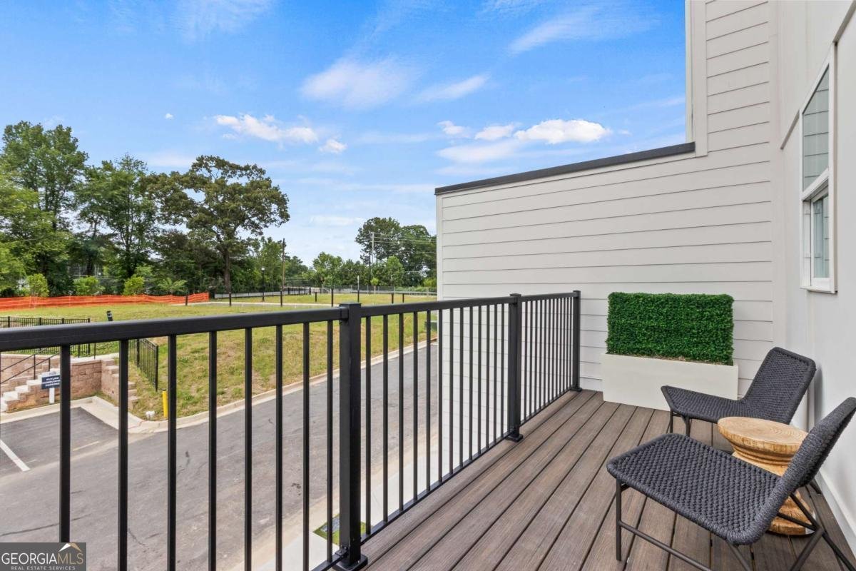 2578 Astaire Court Atlanta - Photo 25