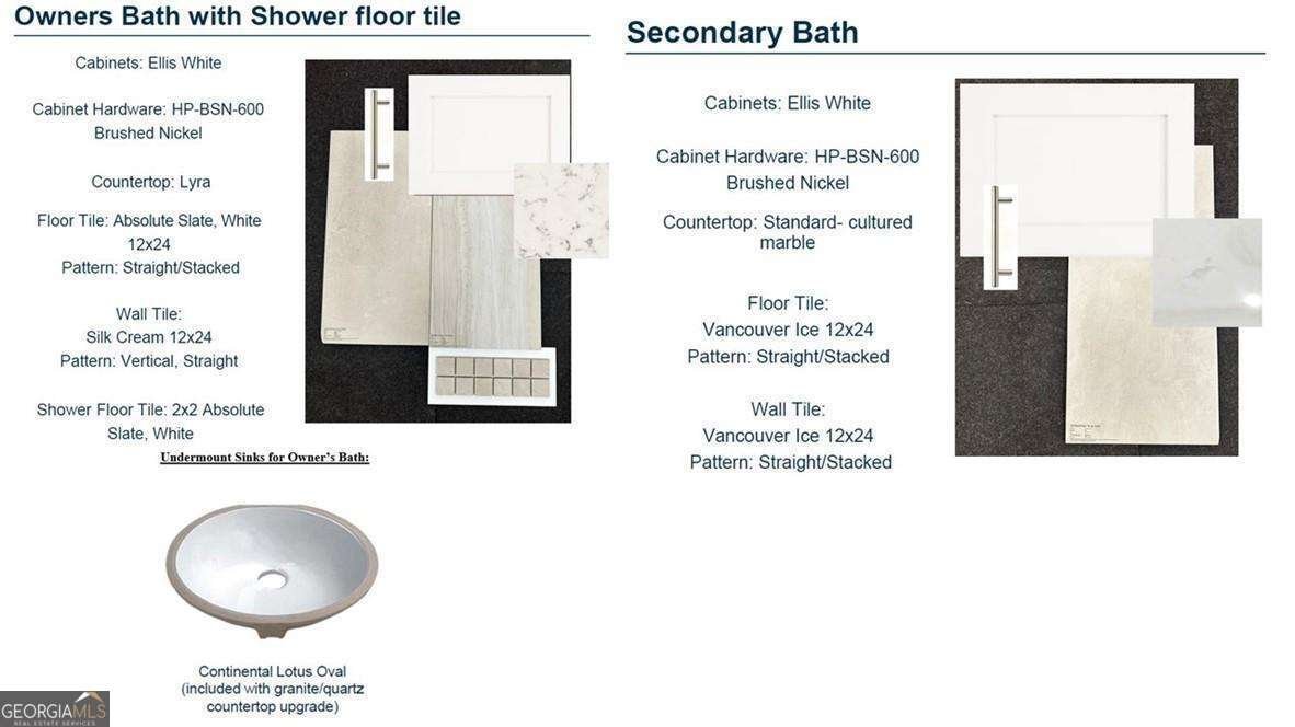 2578 Astaire Court Atlanta - Photo 28