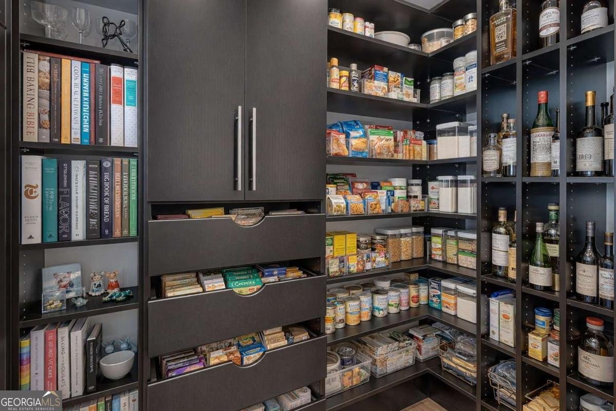 2074 Telfair Circle Atlanta - Photo 14