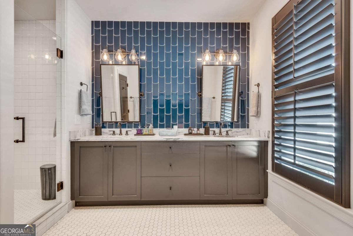 2074 Telfair Circle Atlanta - Photo 18