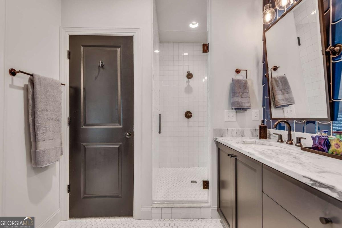 2074 Telfair Circle Atlanta - Photo 19