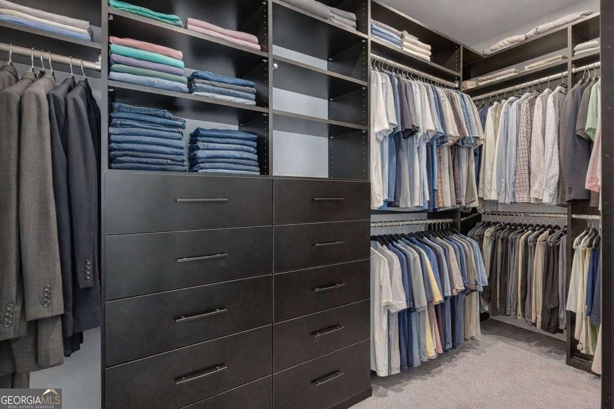 2074 Telfair Circle Atlanta - Photo 20