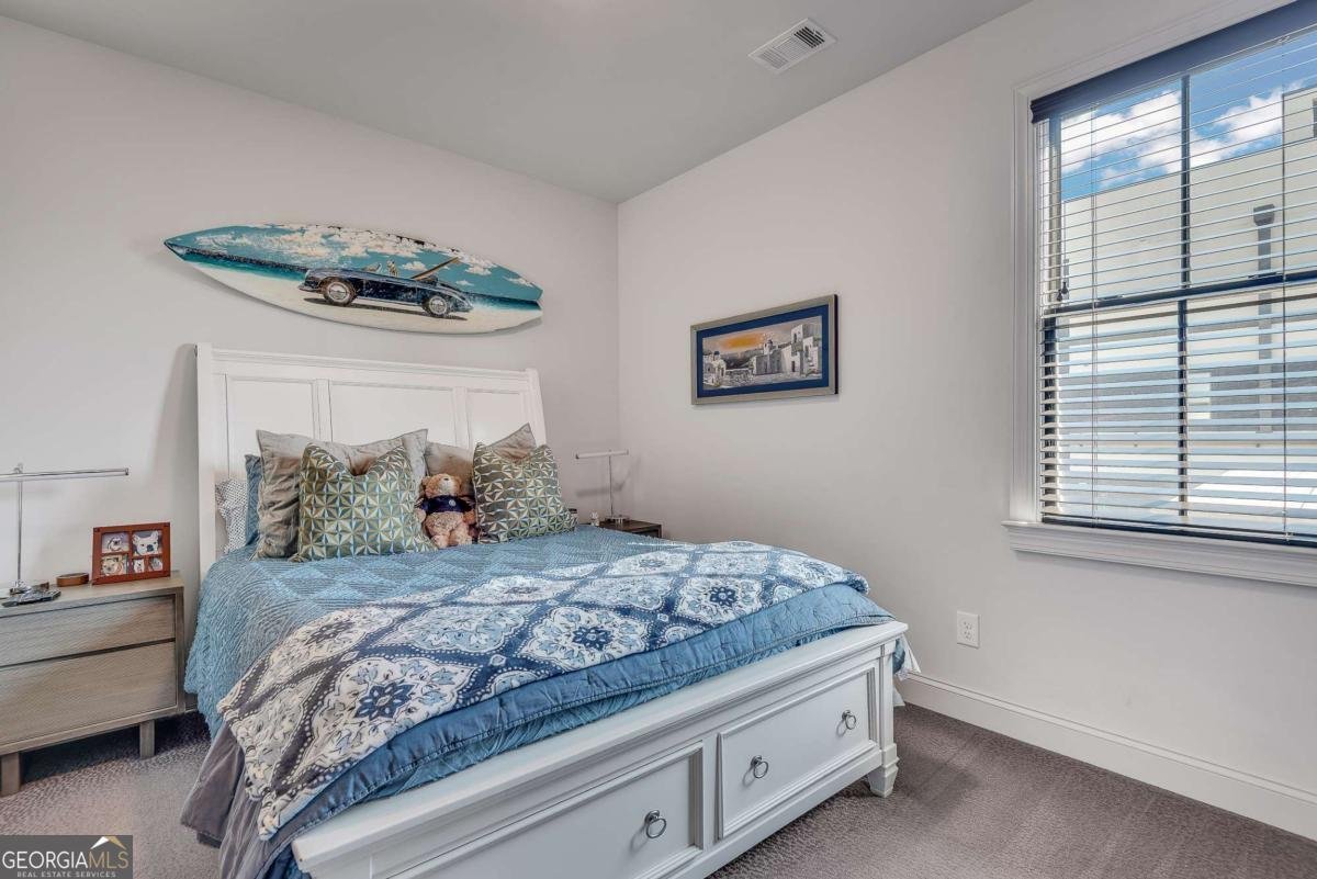 2074 Telfair Circle Atlanta - Photo 21