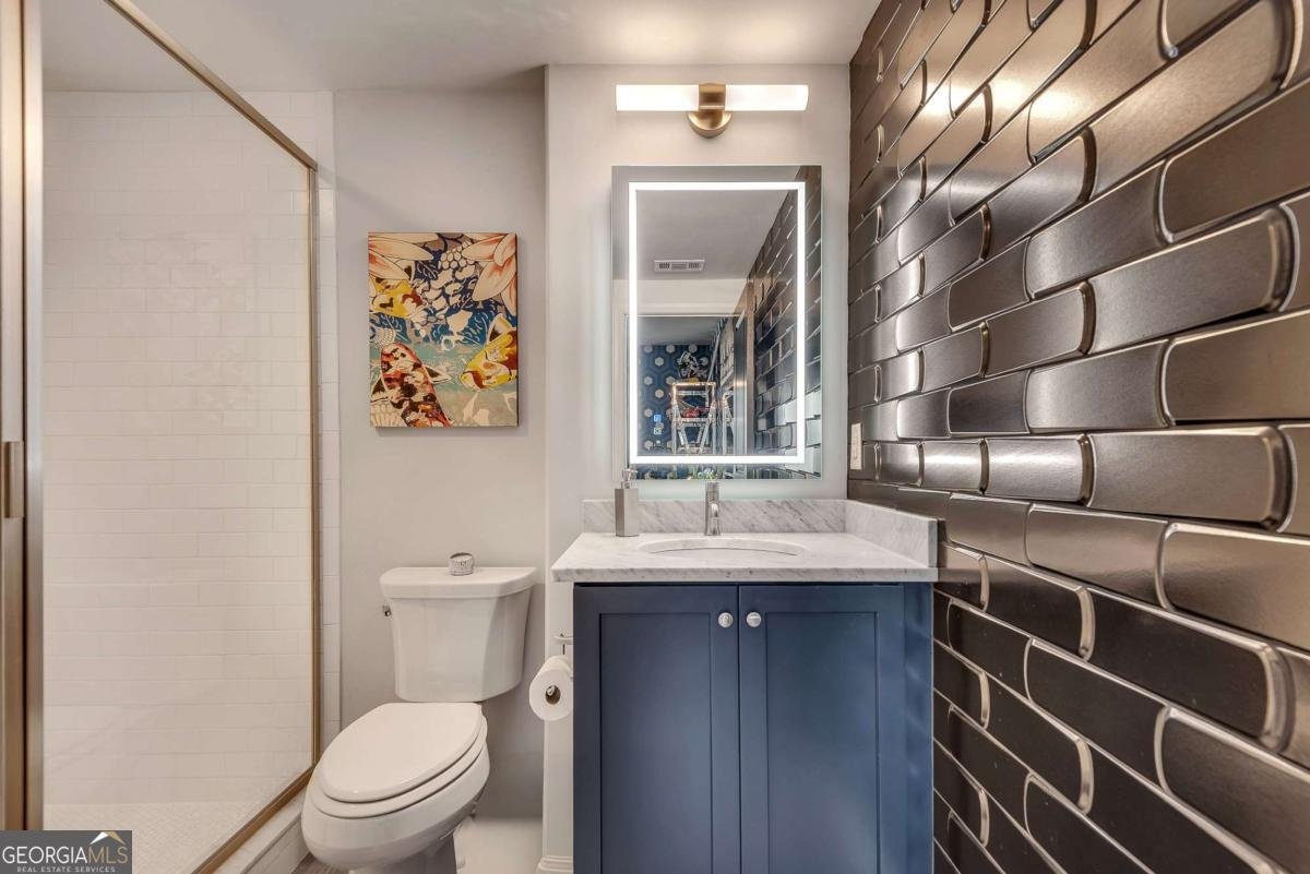 2074 Telfair Circle Atlanta - Photo 28