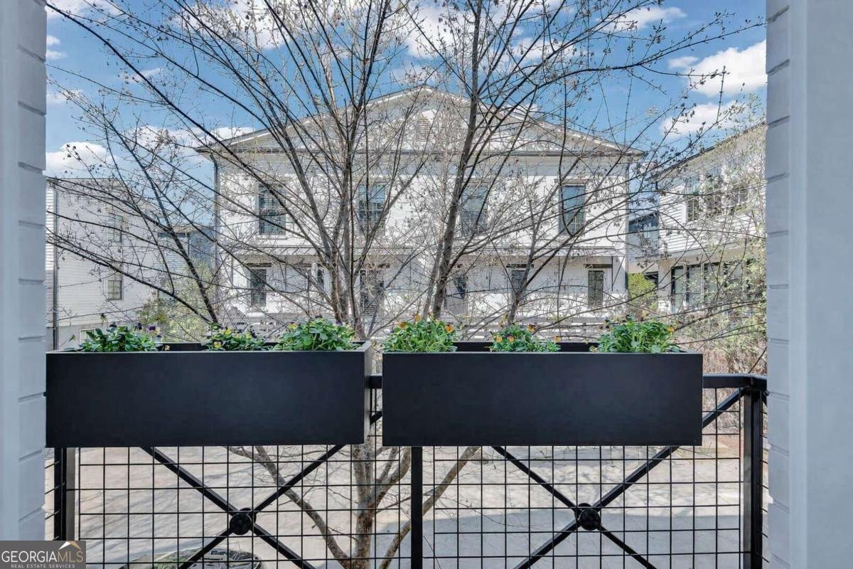 2074 Telfair Circle Atlanta - Photo 30