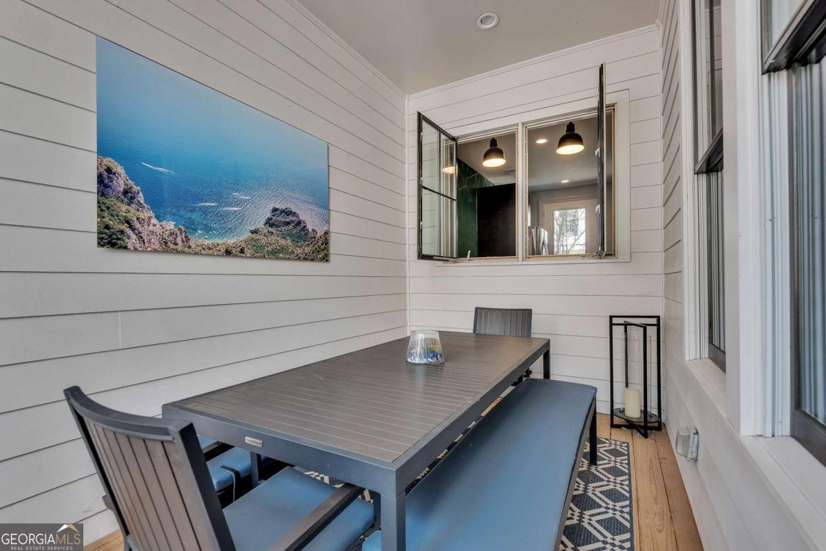 2074 Telfair Circle Atlanta - Photo 31