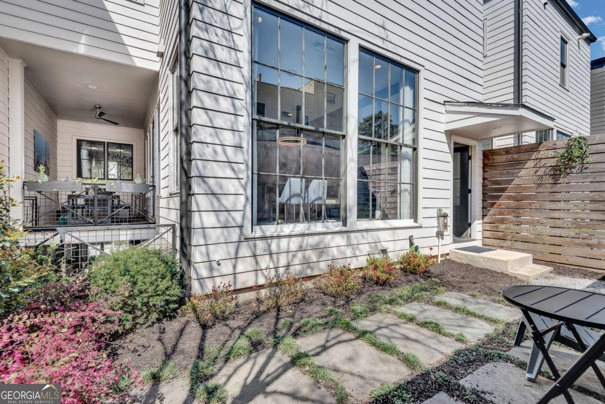 2074 Telfair Circle Atlanta - Photo 34