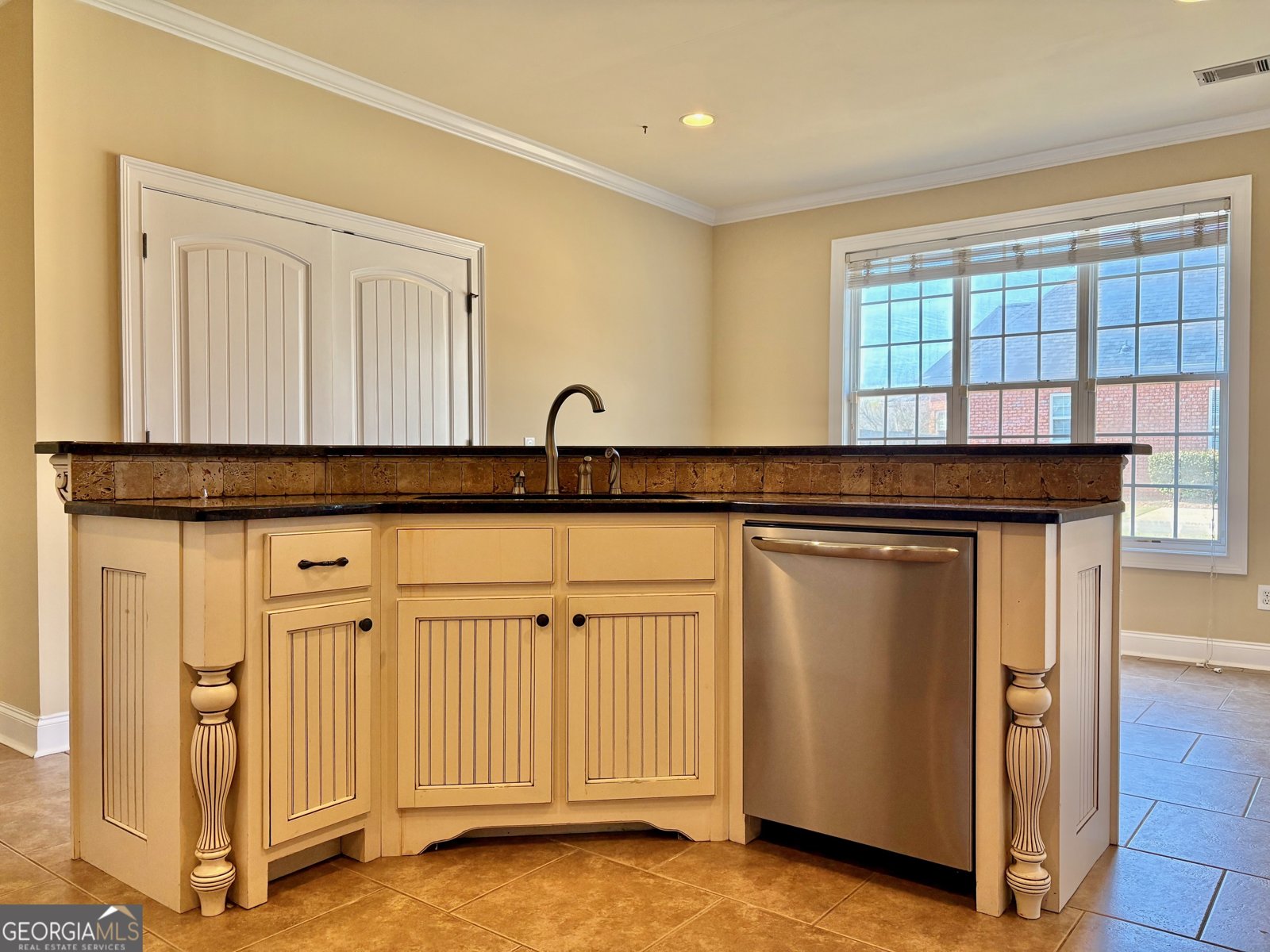 125 Peregrine Drive Byron - Photo 10