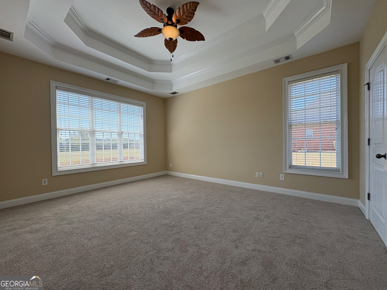 125 Peregrine Drive Byron - Photo 11