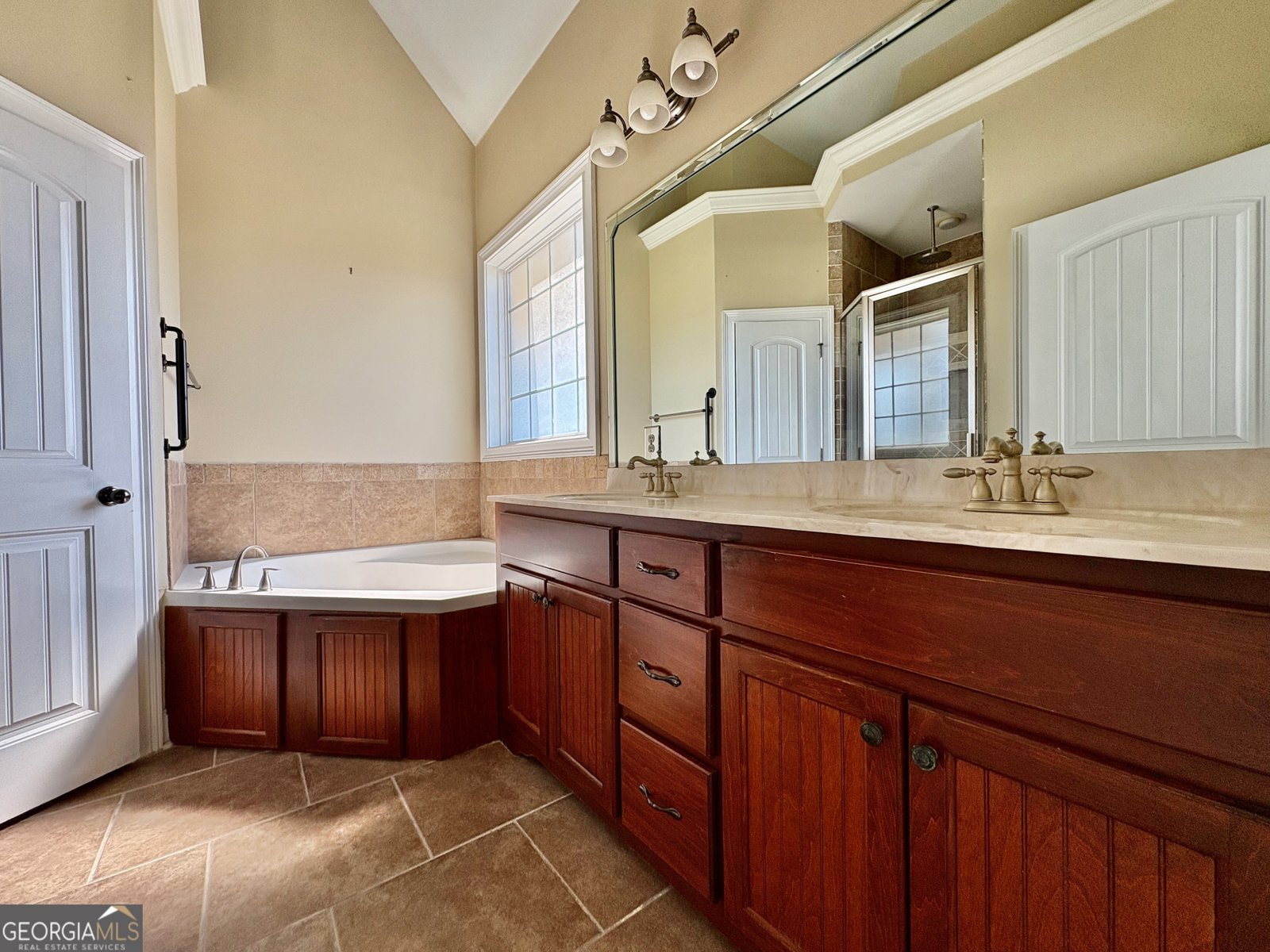 125 Peregrine Drive Byron - Photo 12