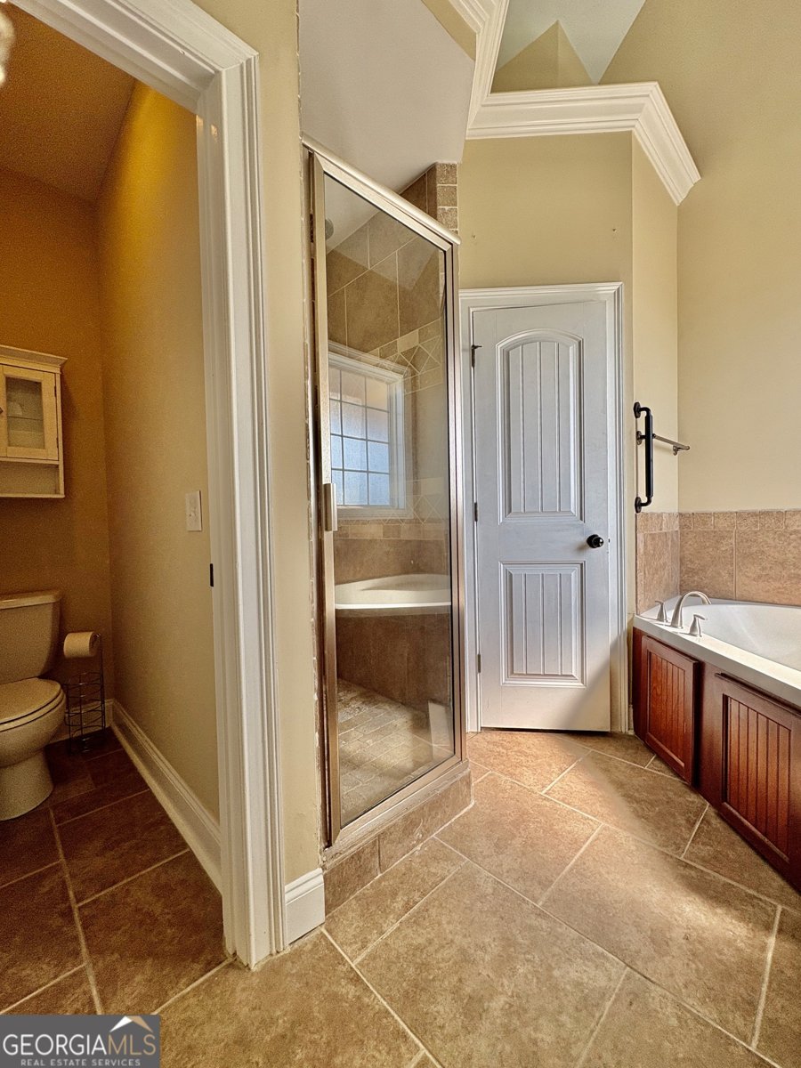 125 Peregrine Drive Byron - Photo 13