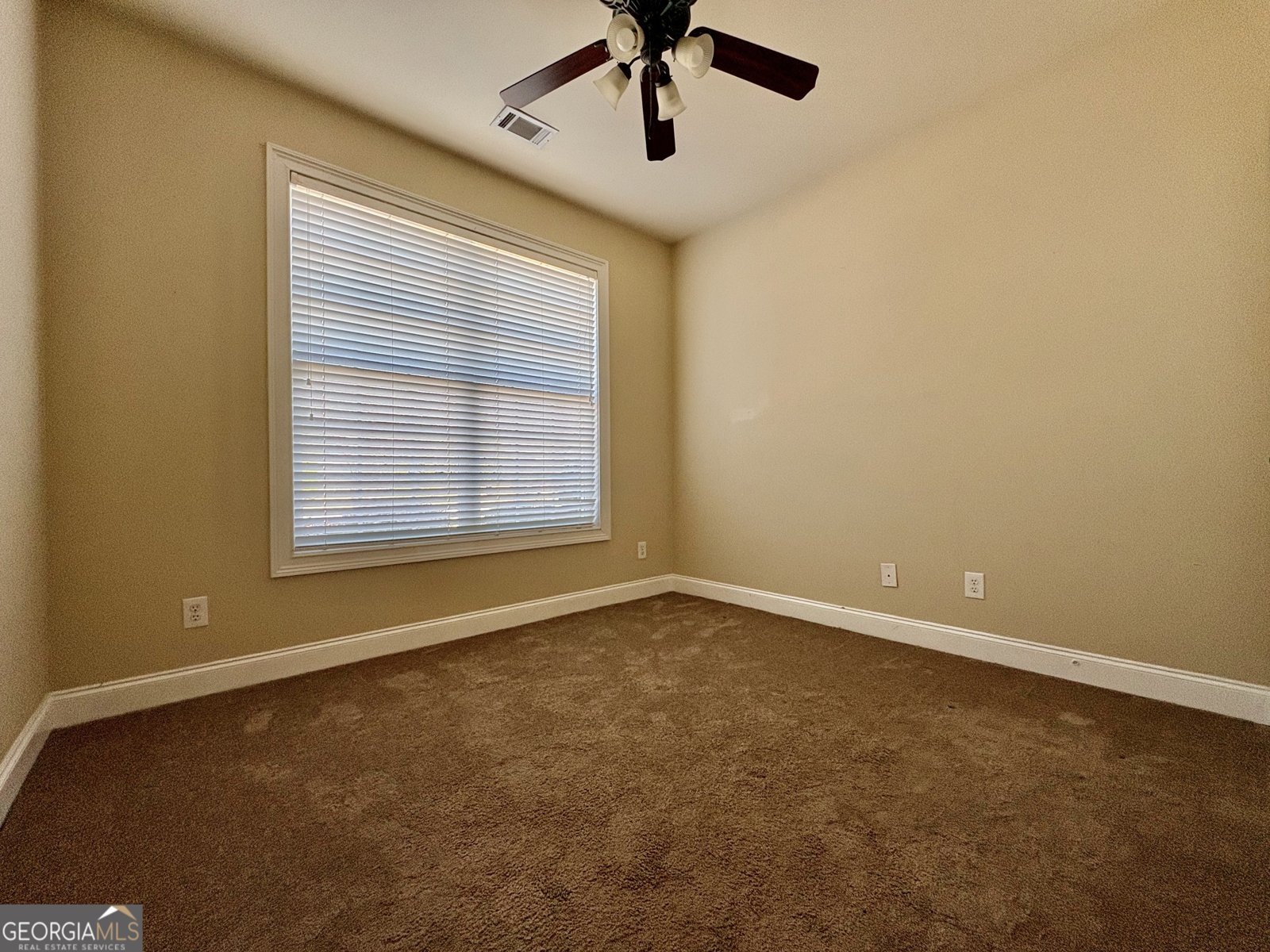 125 Peregrine Drive Byron - Photo 16