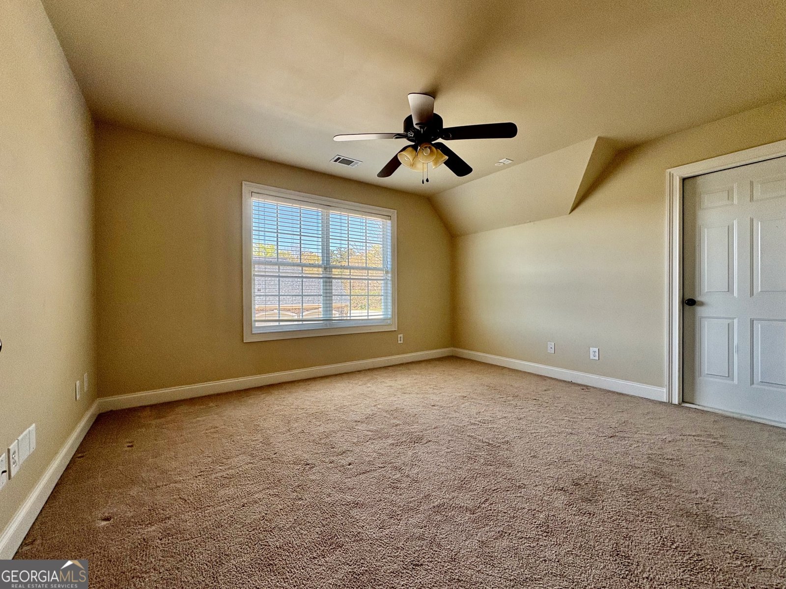 125 Peregrine Drive Byron - Photo 18