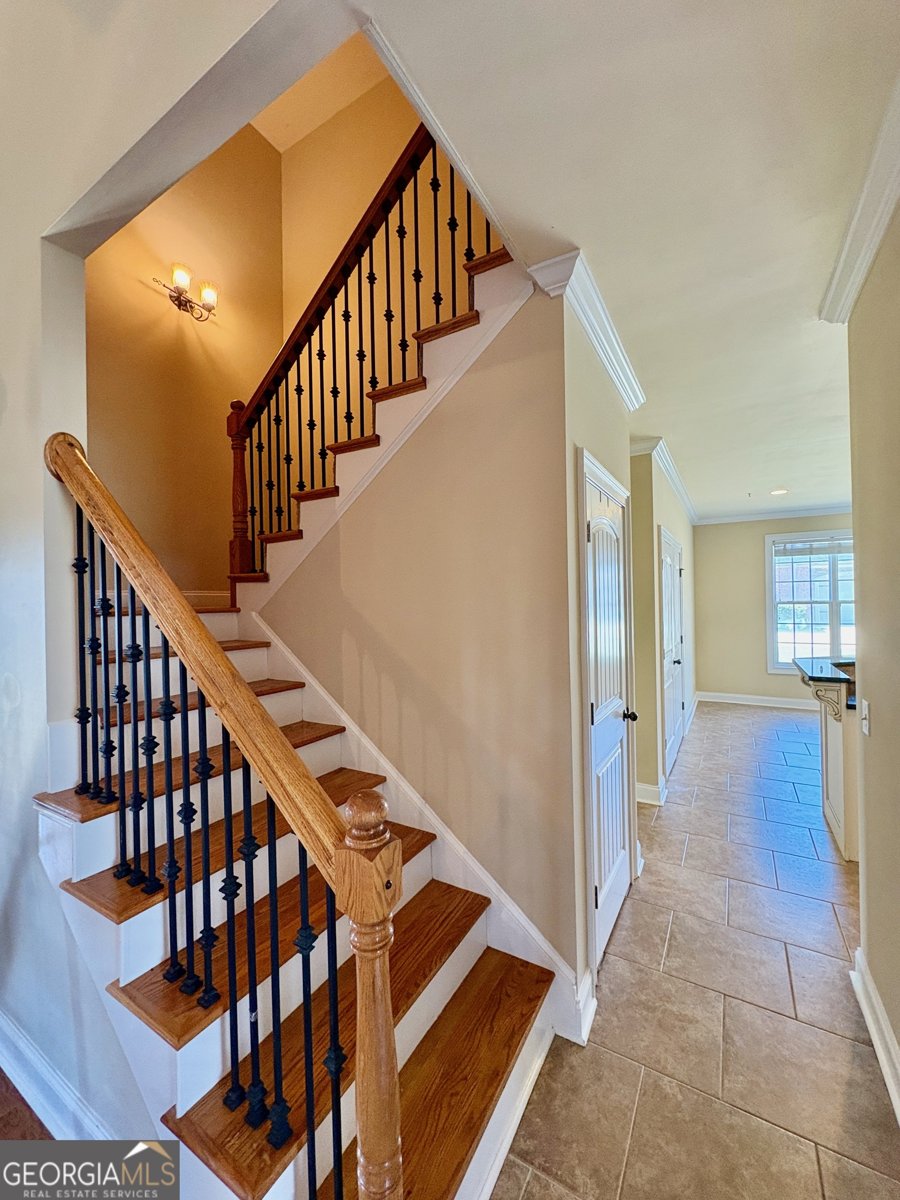 125 Peregrine Drive Byron - Photo 19