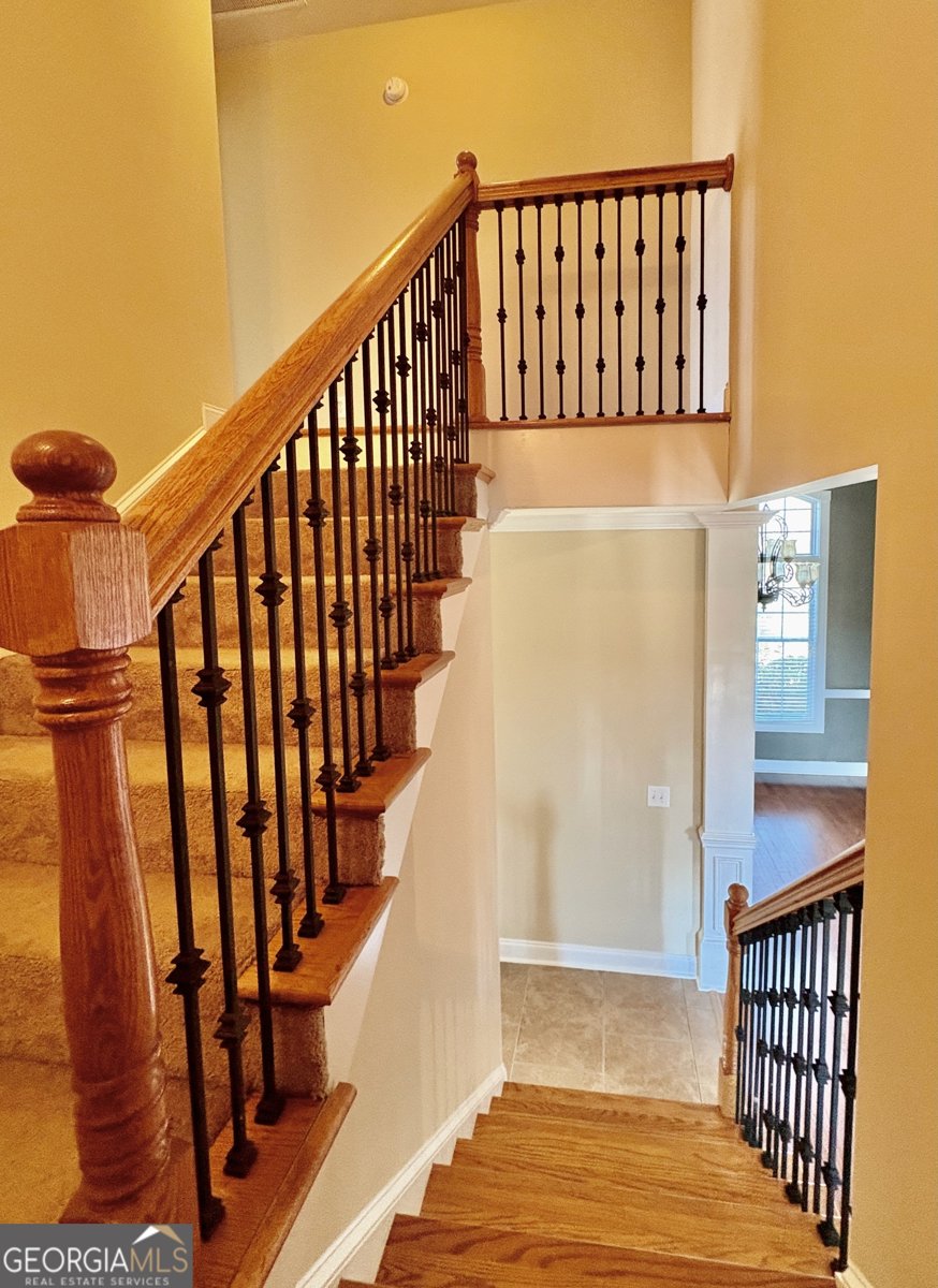 125 Peregrine Drive Byron - Photo 20