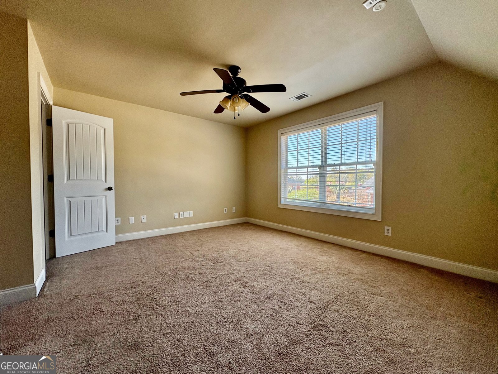 125 Peregrine Drive Byron - Photo 21