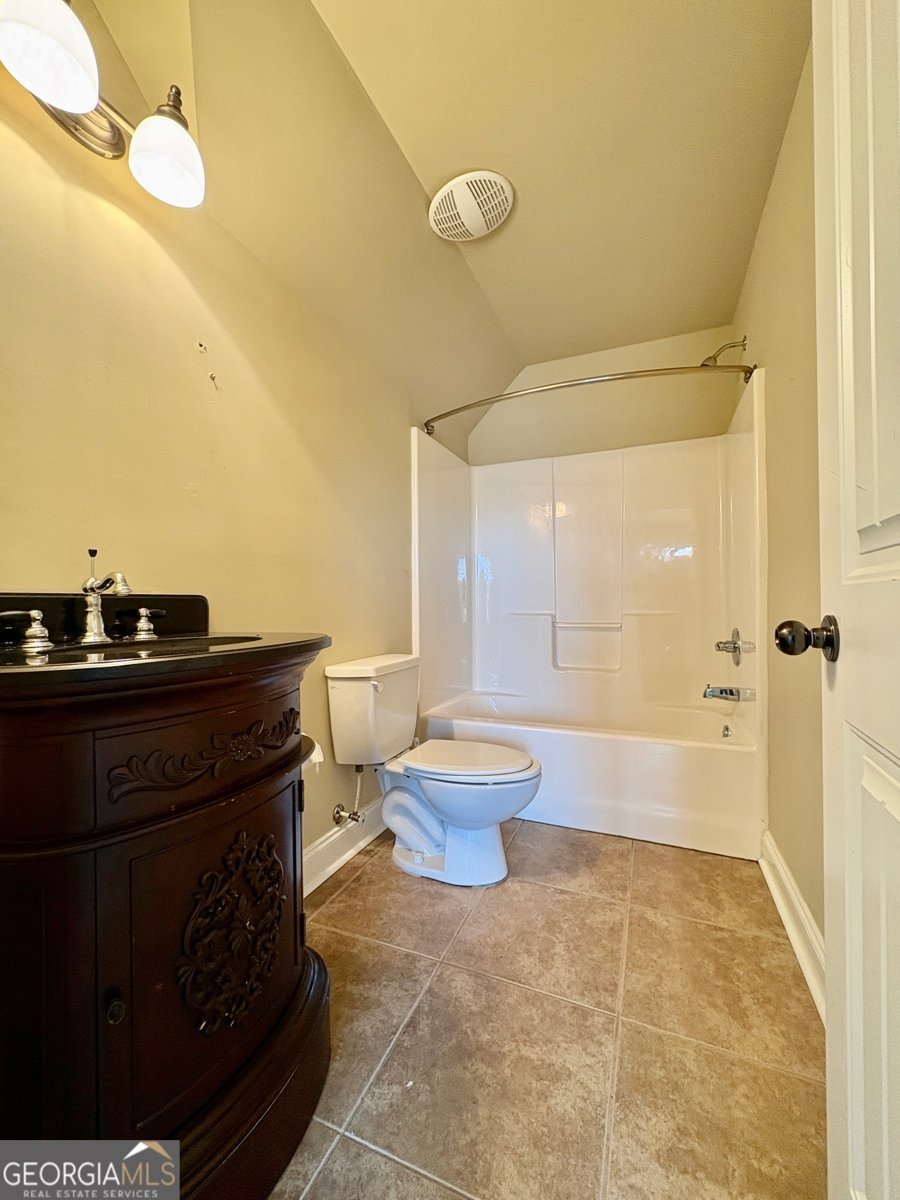 125 Peregrine Drive Byron - Photo 22