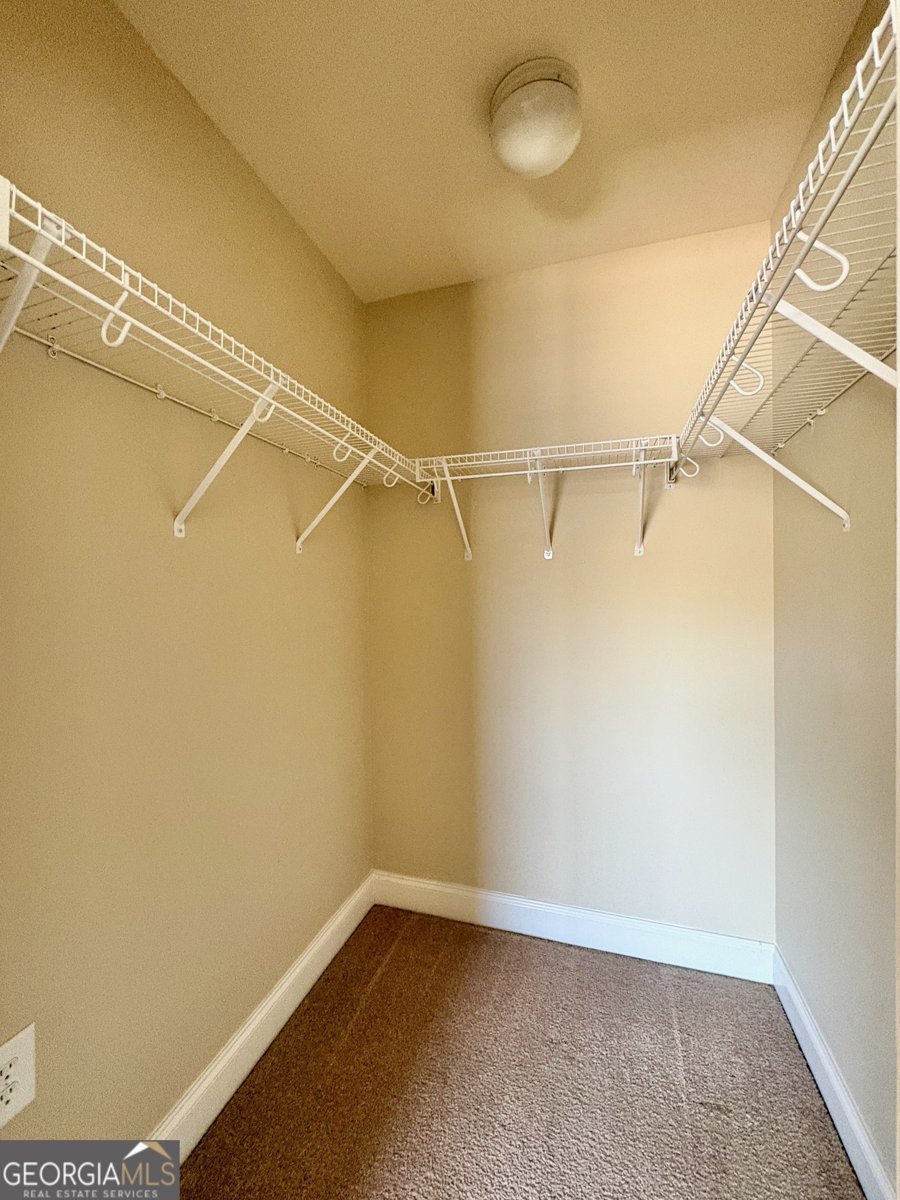 125 Peregrine Drive Byron - Photo 23