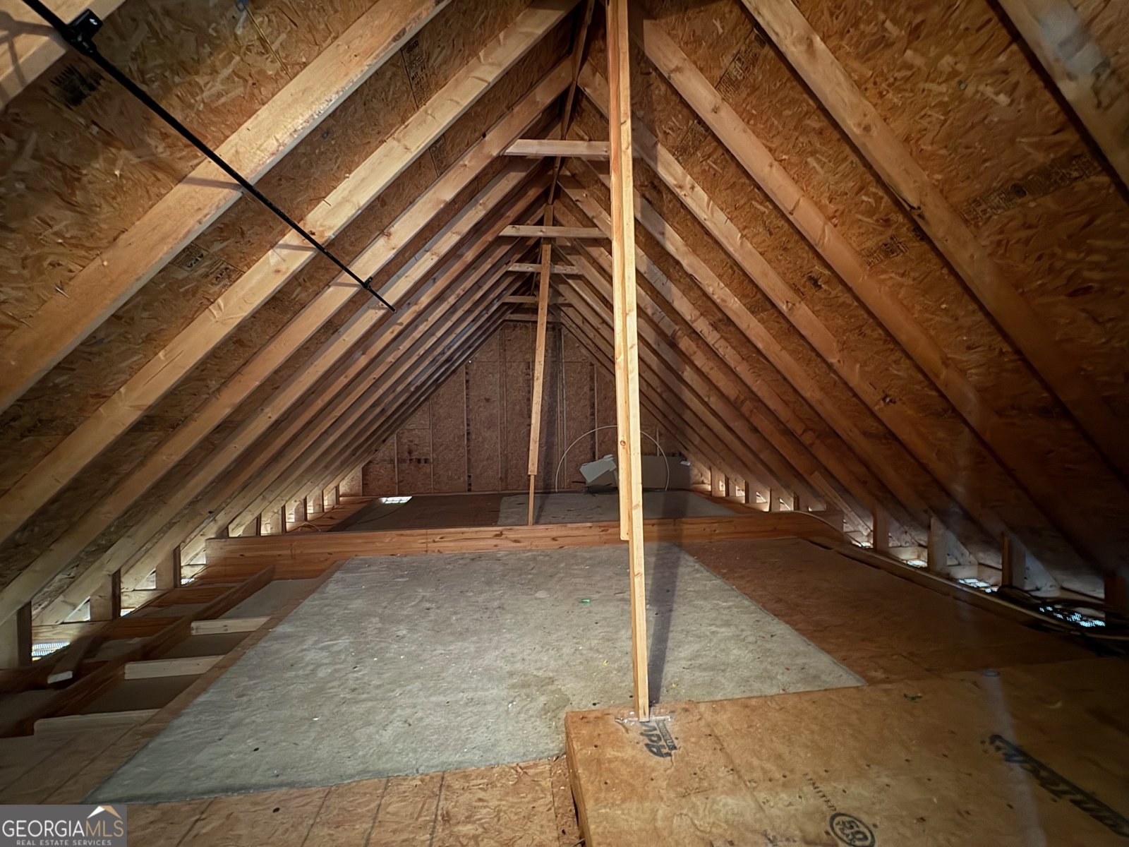 125 Peregrine Drive Byron - Photo 24