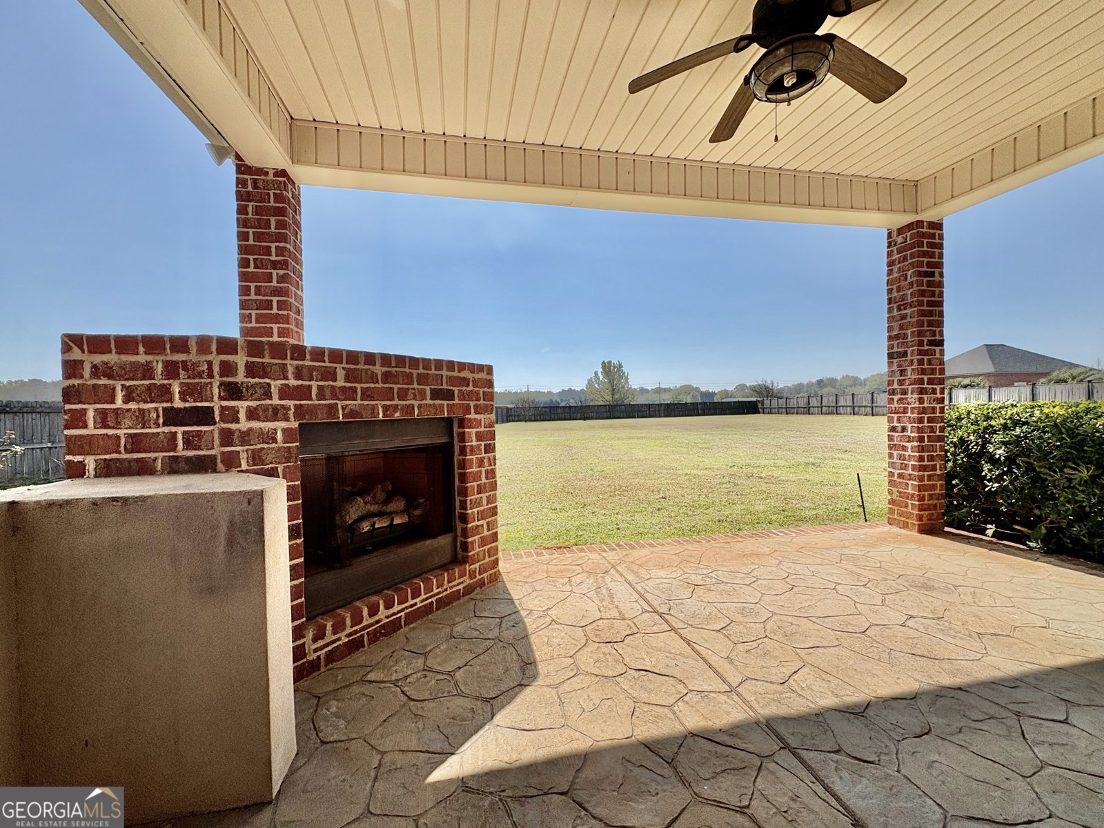 125 Peregrine Drive Byron - Photo 26