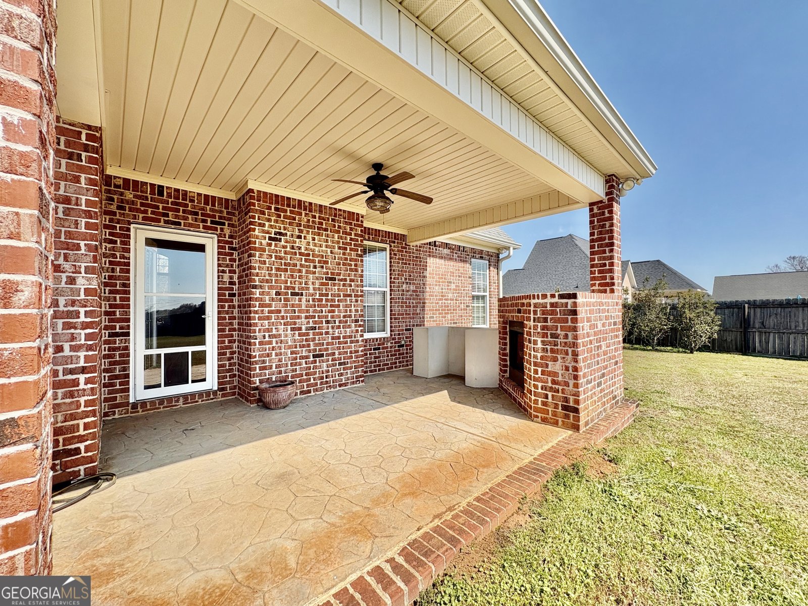 125 Peregrine Drive Byron - Photo 27