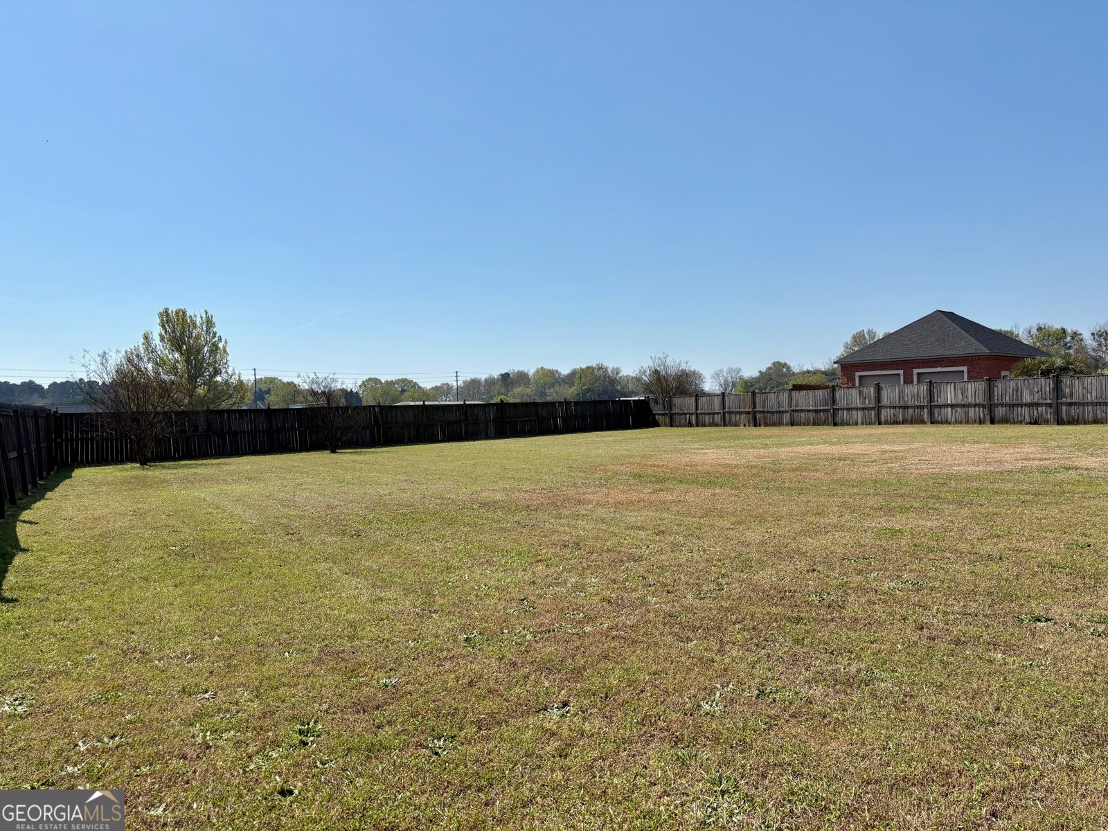 125 Peregrine Drive Byron - Photo 28