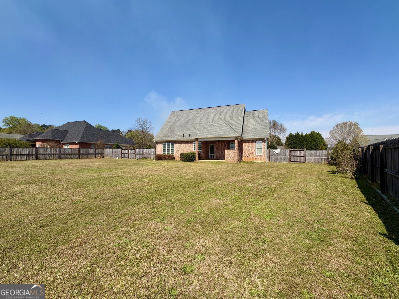 125 Peregrine Drive Byron - Photo 29