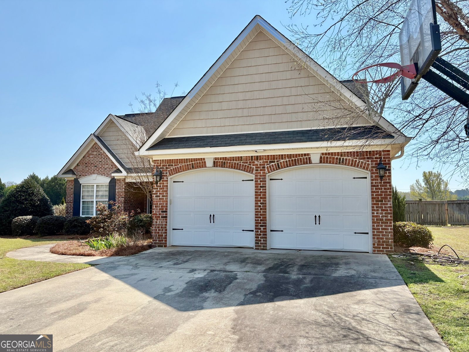 125 Peregrine Drive Byron - Photo 30