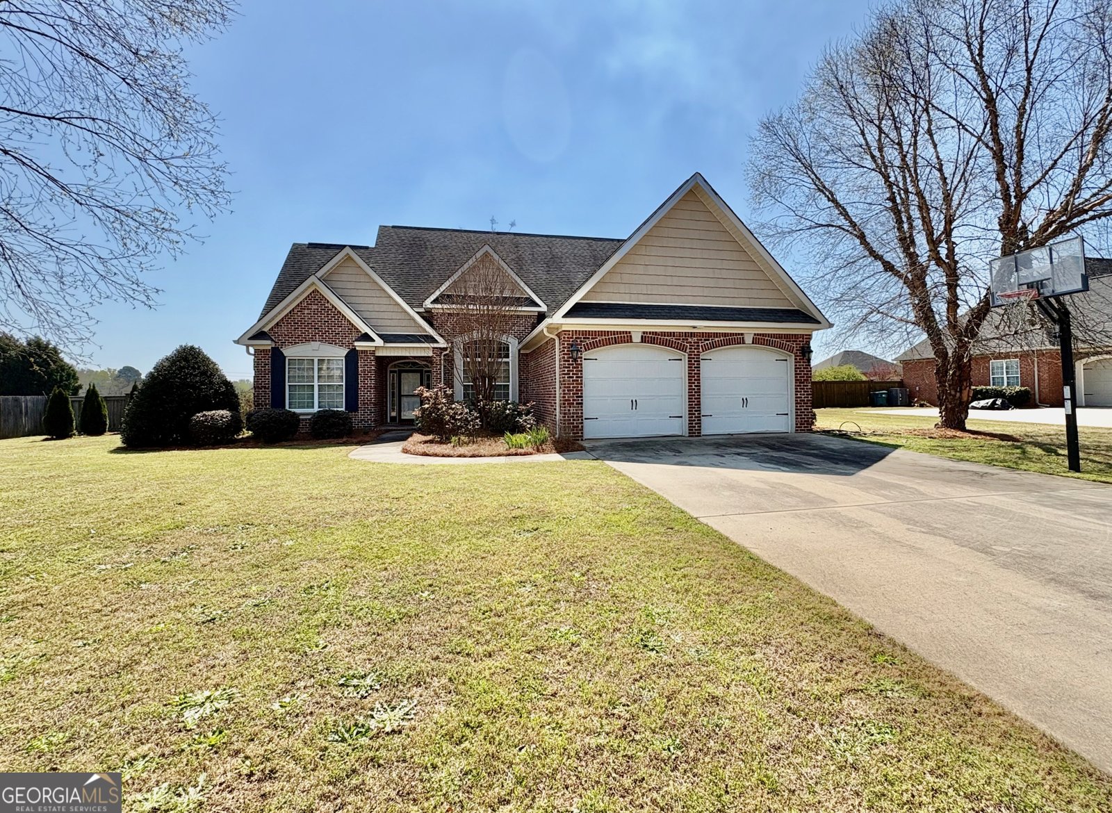 125 Peregrine Drive Byron - Photo 31