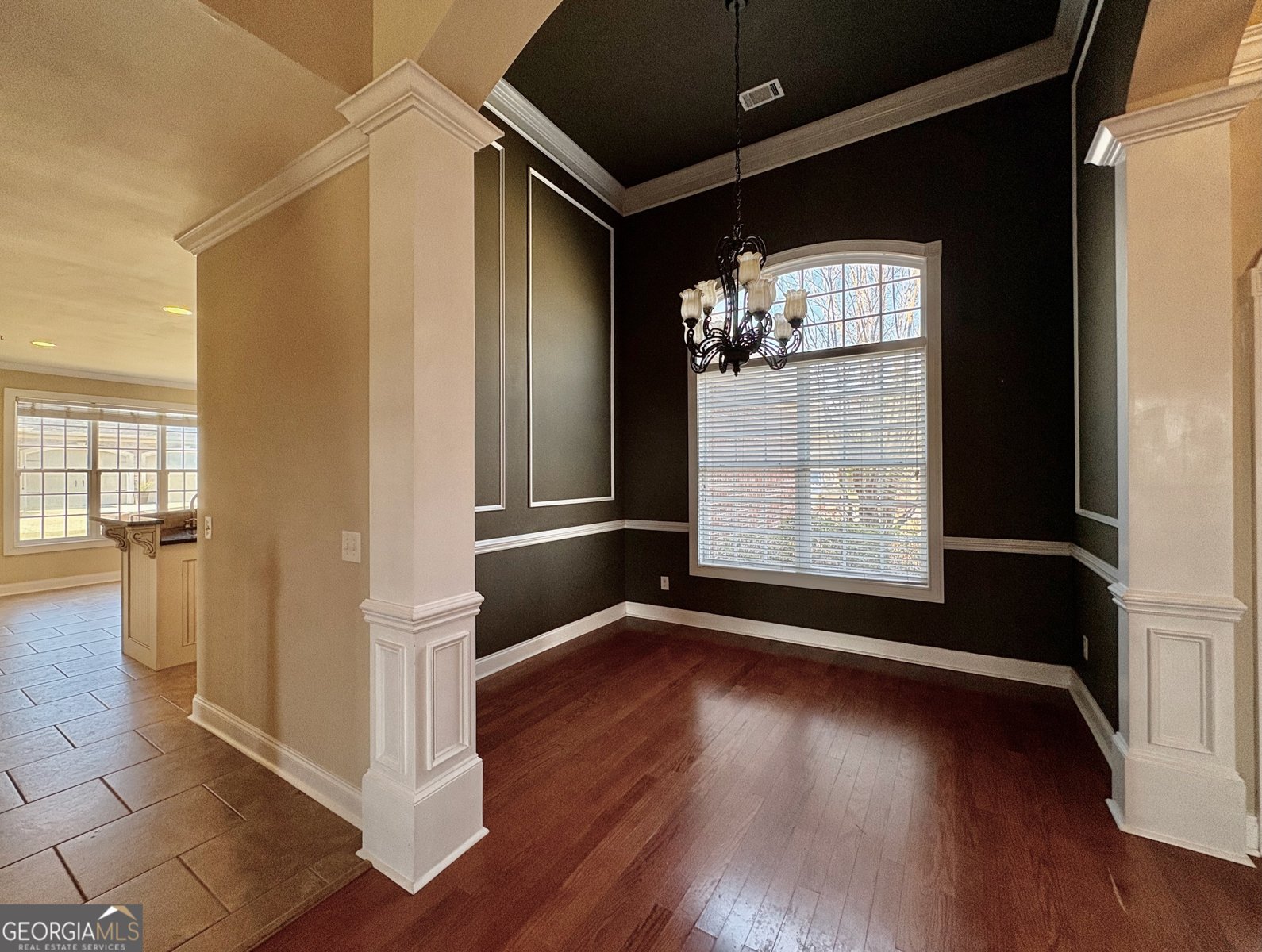 125 Peregrine Drive Byron - Photo 6