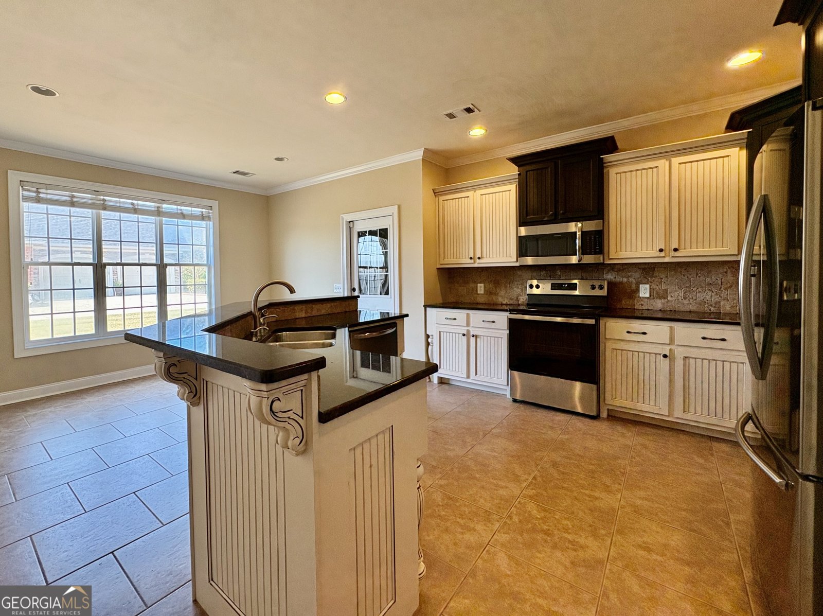 125 Peregrine Drive Byron - Photo 7