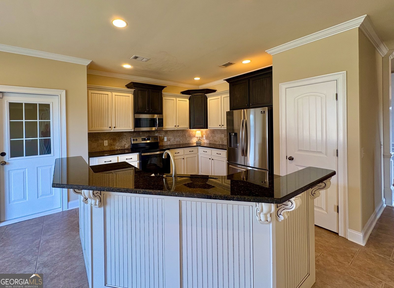 125 Peregrine Drive Byron - Photo 8